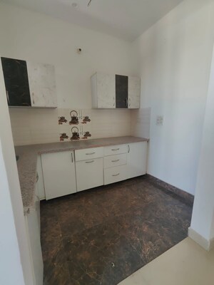 2 BHK Builder Floor For Sale in Guru Nanak Enclave, Dhakoli Village