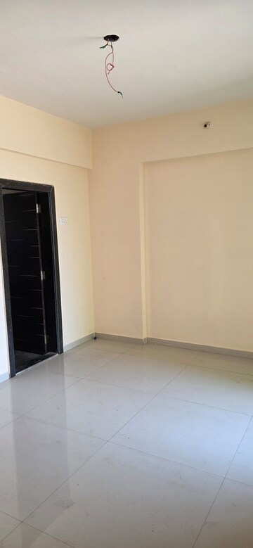 2 BHK Apartment For Sale in Elite Residence, Mumbra