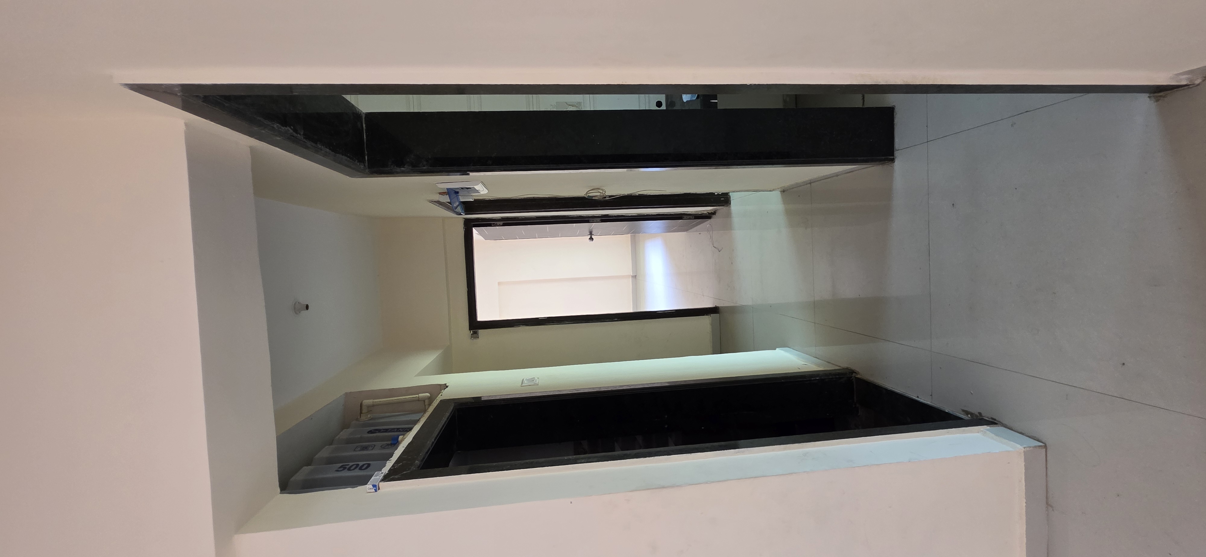 3 BHK Apartment For Sale in Elite Residence