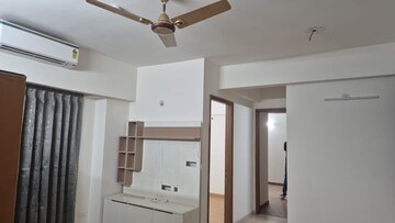  3 BHK Apartment at Ushay Towers, Kundli – for Sale