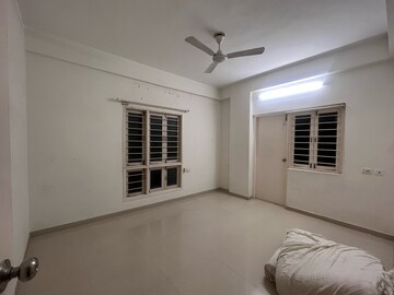 3 BHK Apartment For Sale in Ushay Towers, Kundli