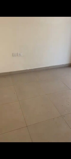 2 BHK Apartment For Sale in Gaurs Cascades, Raj Nagar Extension