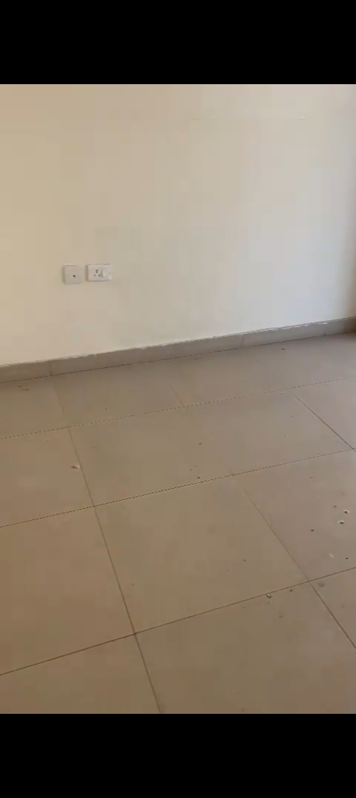 2 BHK Apartment For Sale in Gaurs Cascades