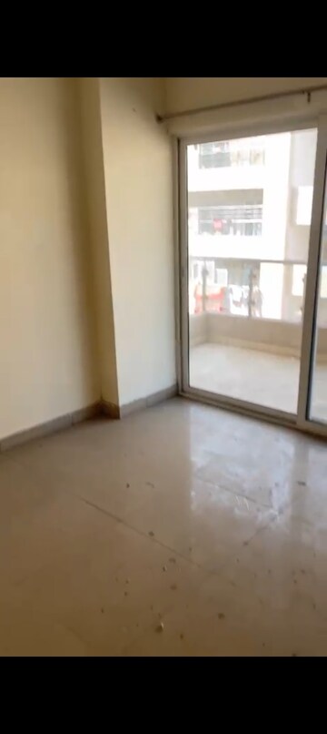 Master Bedroom in 2 BHK Apartment at Gaurs Cascades, Raj Nagar Extension – for Sale