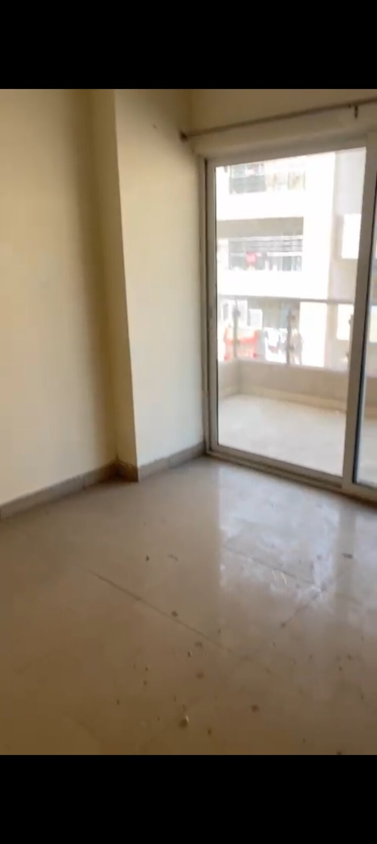 Master Bedroom, gaurs-cascades 2 Bedroom 1244 Sq.Ft. Apartment In Raj Nagar Extension Ghaziabad 8469836