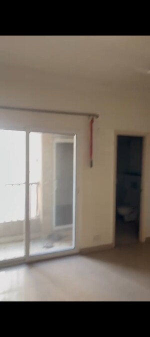 Master Bedroom in 2 BHK Apartment at Gaurs Cascades, Raj Nagar Extension – for Sale