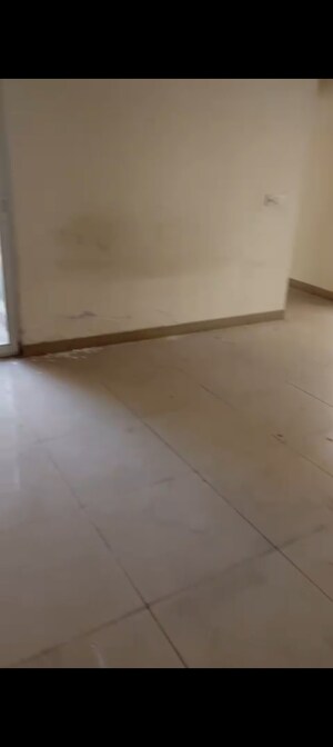 Master Bedroom in 2 BHK Apartment at Gaurs Cascades, Raj Nagar Extension – for Sale