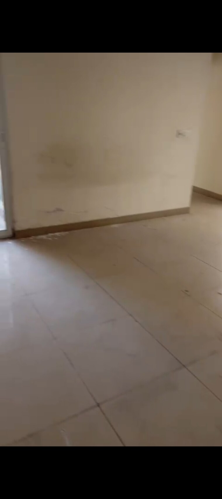 Master Bedroom, gaurs-cascades 2 Bedroom 1244 Sq.Ft. Apartment In Raj Nagar Extension Ghaziabad 8469836