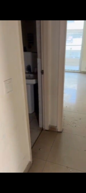 Furnished Amenities in 2 BHK Apartment at Gaurs Cascades, Raj Nagar Extension – for Sale