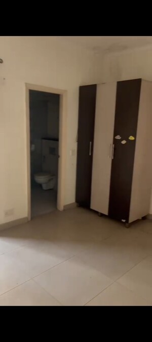 Master Bedroom in 2 BHK Apartment at Gaurs Cascades, Raj Nagar Extension – for Sale