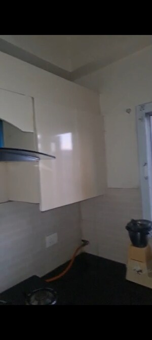 Bathroom in 2 BHK Apartment at Gaurs Cascades, Raj Nagar Extension – for Sale