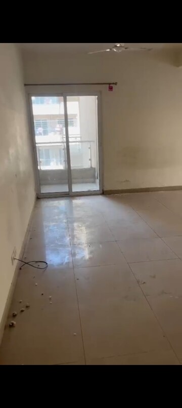 Master Bedroom in 2 BHK Apartment at Gaurs Cascades, Raj Nagar Extension – for Sale