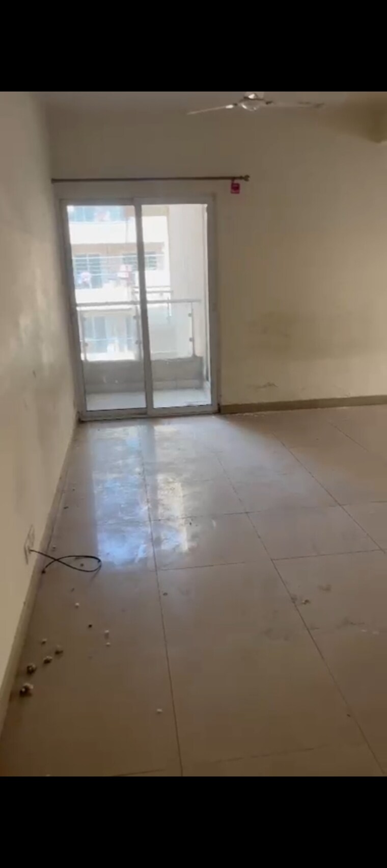 Master Bedroom, gaurs-cascades 2 Bedroom 1244 Sq.Ft. Apartment In Raj Nagar Extension Ghaziabad 8469836