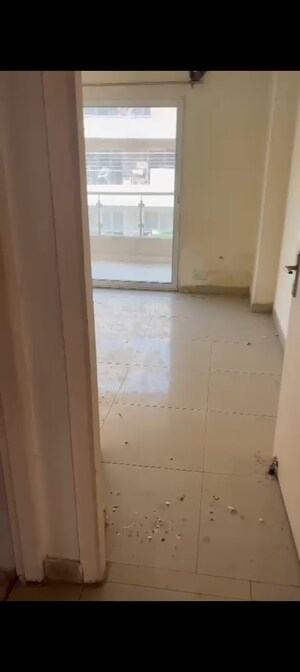 Bathroom in 2 BHK Apartment at Gaurs Cascades, Raj Nagar Extension – for Sale