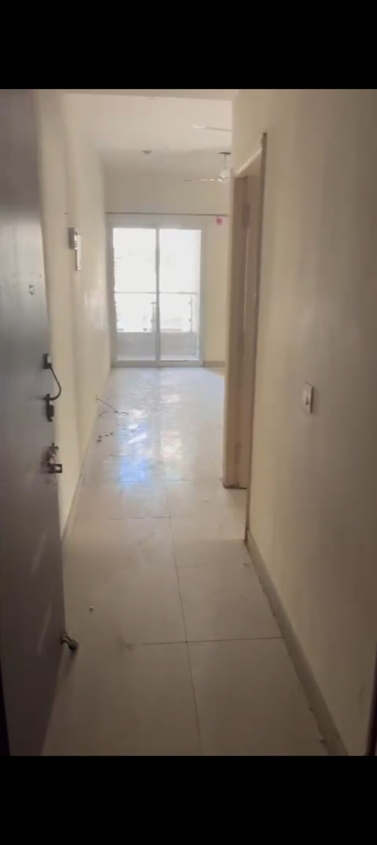 undefined, gaurs-cascades 2 Bedroom 1244 Sq.Ft. Apartment In Raj Nagar Extension Ghaziabad 8469836