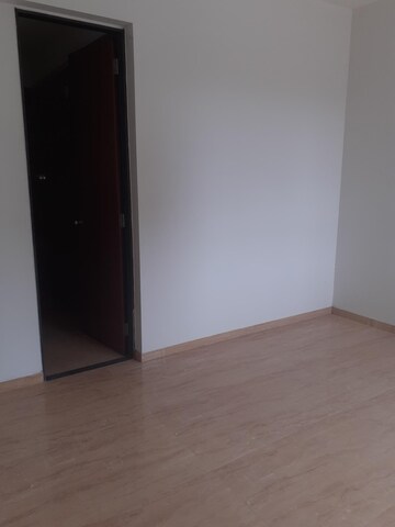  3 BHK Apartment at VTP Belair B And D Building, Mahalunge – for Rent
