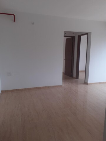 Room in 3 BHK Apartment at VTP Belair B And D Building, Mahalunge – for Rent