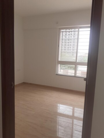 3 BHK Apartment For Rent in VTP Belair B And D Building, Mahalunge