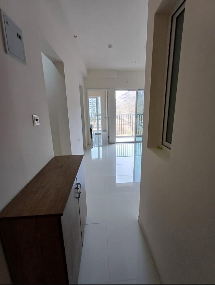 Other, godrej-hillside 1 Bedroom 462 Sq.Ft. Apartment In Mahalunge Pune 8469805