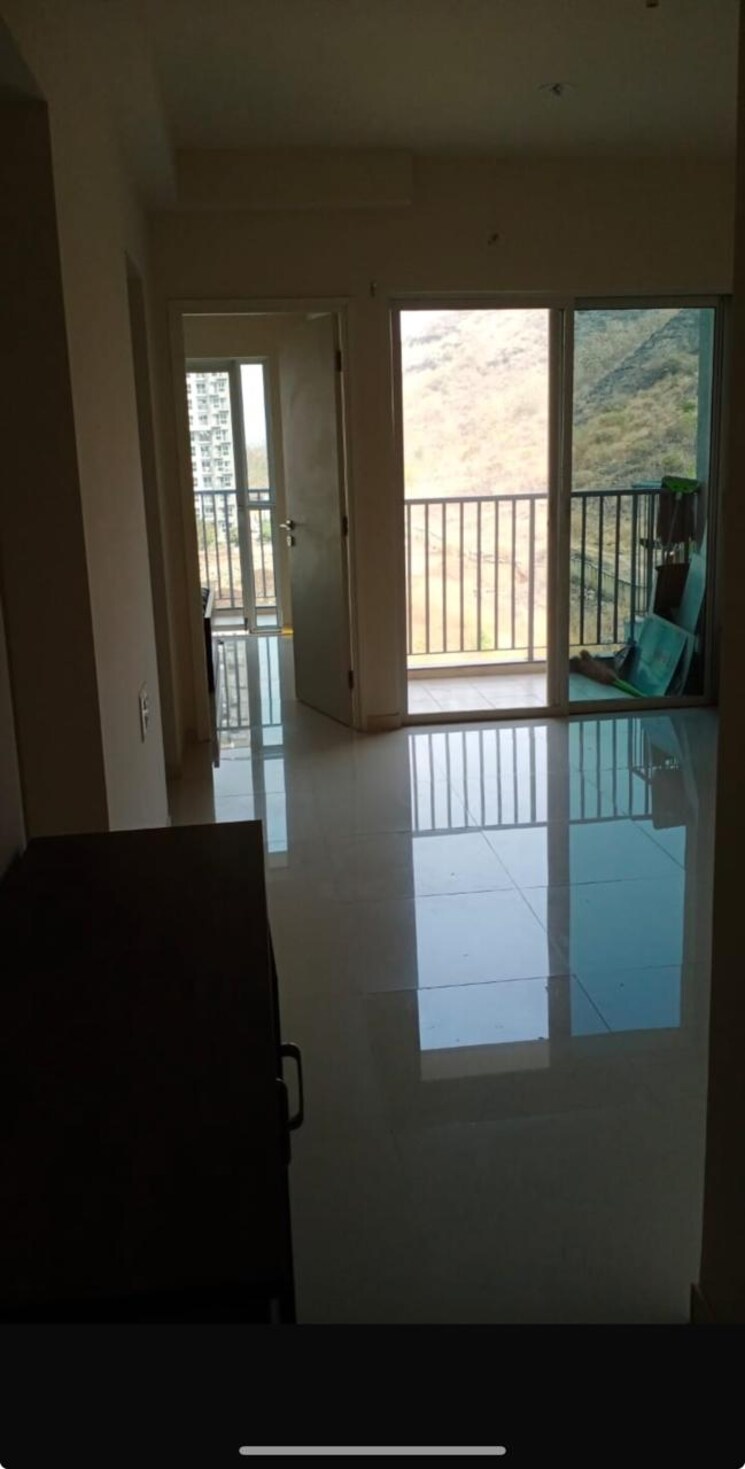 Other, godrej-hillside 1 Bedroom 462 Sq.Ft. Apartment In Mahalunge Pune 8469805