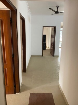 3 BHK Apartment For Sale in ATS Tourmaline, Sector 109