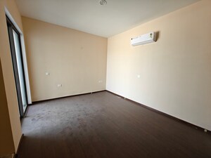 2 BHK Apartment For Sale in Paras Dews, Sector 106