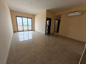 Master Bedroom in 2 BHK Apartment at Paras Dews, Sector 106 – for Sale