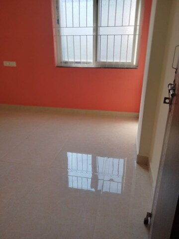 Room in 4 BHK Apartment at Alipore – for Rent