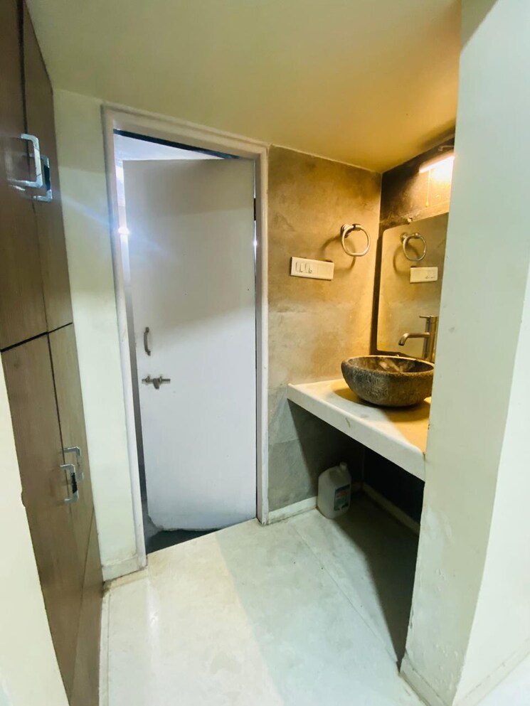 Exterior View, multicon-cinderella 3 Bedroom 2500 Sq.Ft. Villa In Baner Pune 8469910