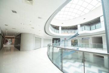  Office Space For Sale in Express Zone, Malad East