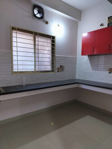 4 BHK Apartment For Rent in Sector 25a