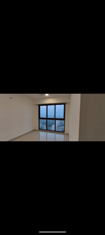  2 BHK Apartment at Runwal Bliss, Kanjurmarg East – for Rent