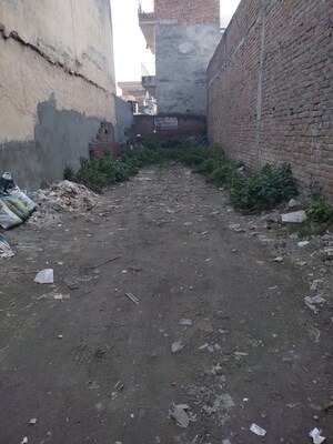  Plot For Sale in Murthal