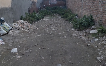 Plot For Sale in Murthal
