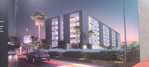 3 BHK Apartment For Sale in Sundarpada