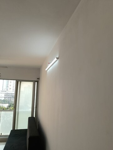 Furnished Amenities in 1 BHK Apartment at Mohid Swiz Heights, Andheri West – for Rent