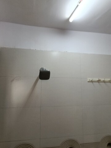 Master Bedroom in 1 BHK Apartment at Mohid Swiz Heights, Andheri West – for Rent