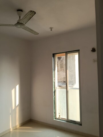 Furnished Amenities in 1 BHK Apartment at Mohid Swiz Heights, Andheri West – for Rent