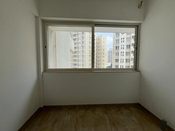  2 BHK Apartment at Vascon Forest County, Kharadi – for Rent