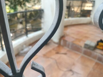 Master Plan in 2 BHK Apartment at Shree Ram Empire, Dhanori – for Rent