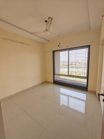 Master Bedroom in 2 BHK Apartment at Rattan Icon, Sector 50 – for Sale