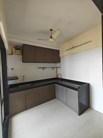 2 BHK Apartment – Exterior View View at Rattan Icon, Sector 50 - for Sale