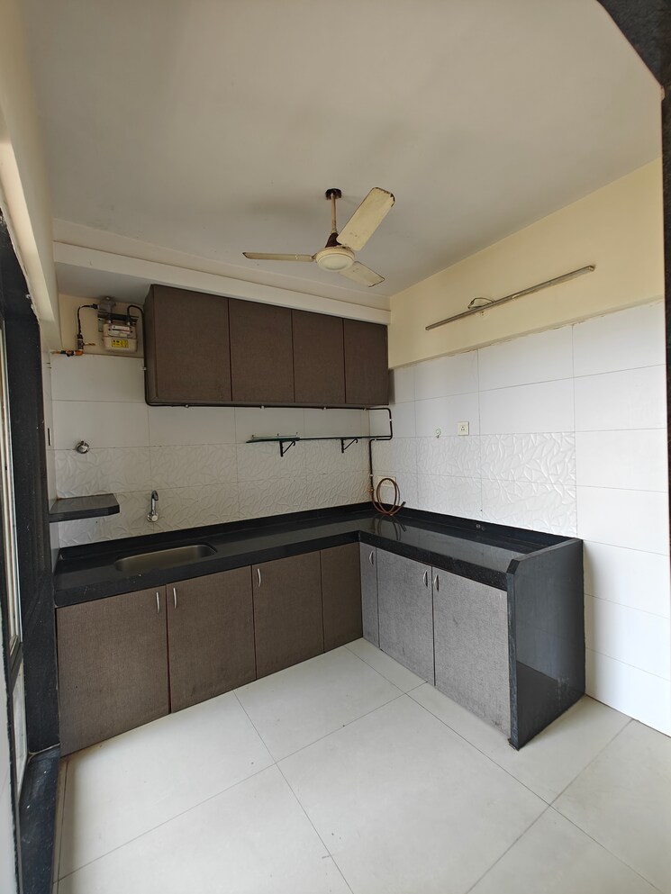 Exterior View, rattan-icon 2 Bedroom 1130 Sq.Ft. Apartment In Seawoods Sector 50 Navi Mumbai 8470050
