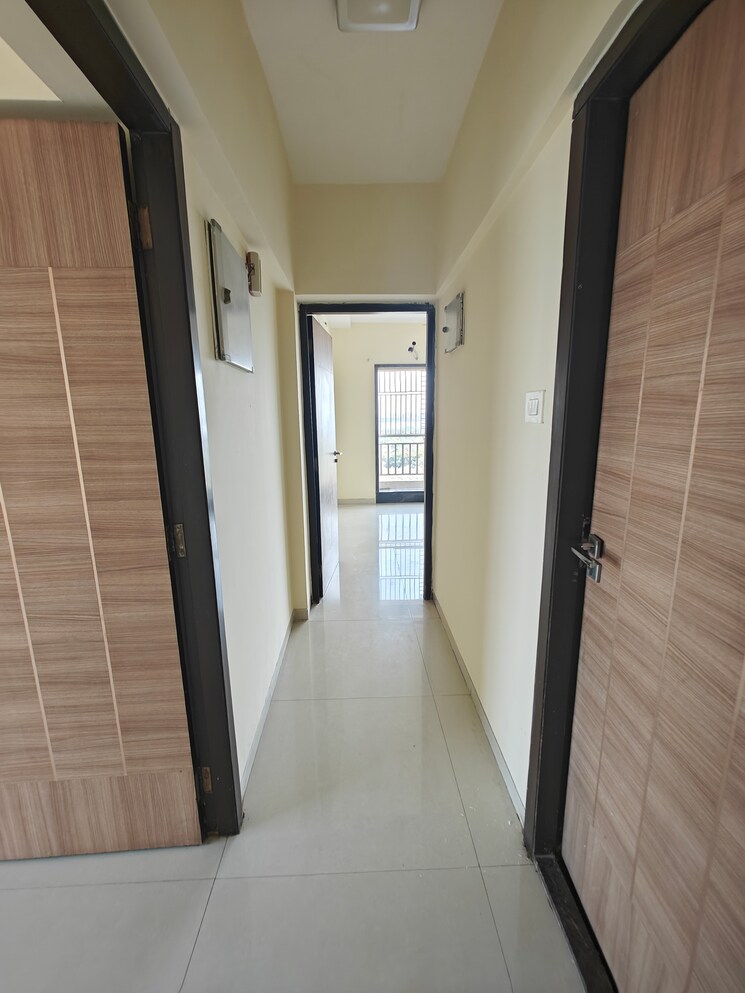 undefined, rattan-icon 2 Bedroom 1130 Sq.Ft. Apartment In Seawoods Sector 50 Navi Mumbai 8470050