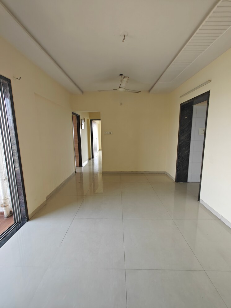 Master Bedroom, rattan-icon 2 Bedroom 1130 Sq.Ft. Apartment In Seawoods Sector 50 Navi Mumbai 8470050