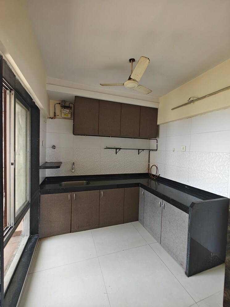 Exterior View, rattan-icon 2 Bedroom 1130 Sq.Ft. Apartment In Seawoods Sector 50 Navi Mumbai 8470050