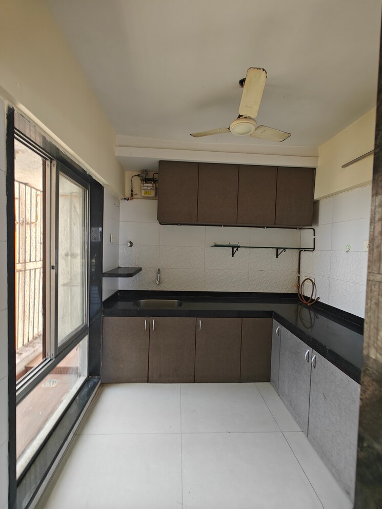 Exterior View, rattan-icon 2 Bedroom 1130 Sq.Ft. Apartment In Seawoods Sector 50 Navi Mumbai 8470050