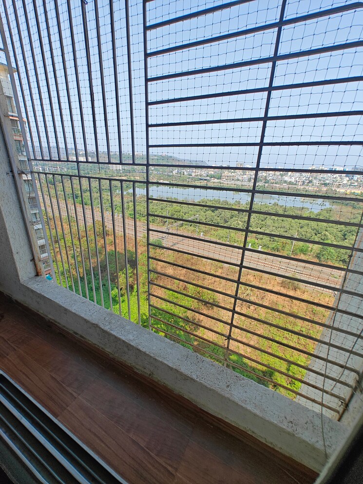 Map Location, rattan-icon 2 Bedroom 1130 Sq.Ft. Apartment In Seawoods Sector 50 Navi Mumbai 8470050