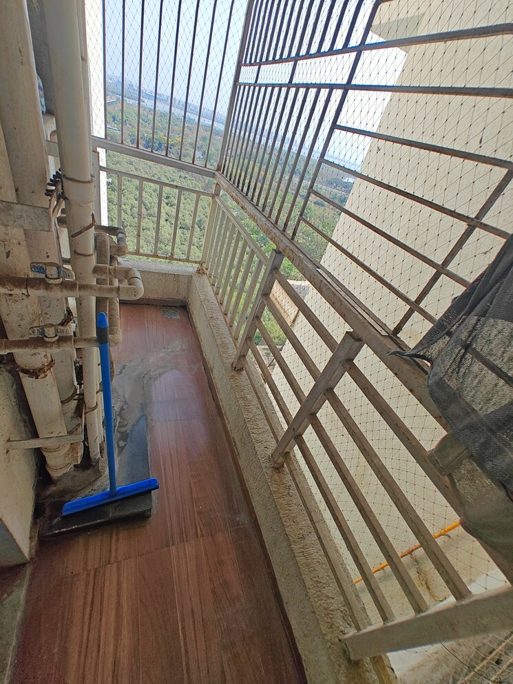 Map Location, rattan-icon 2 Bedroom 1130 Sq.Ft. Apartment In Seawoods Sector 50 Navi Mumbai 8470050