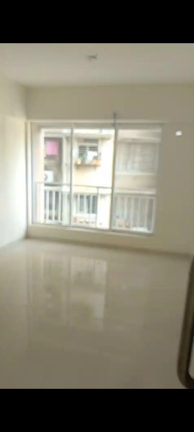 Bedroom, drushti-sapphire 2 Bedroom 663 Sq.Ft. Apartment In Ghatkopar East Mumbai 8469944